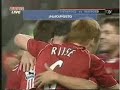 alonso-20-vs-watford-231206.html