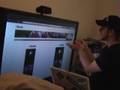 Inside Google Video Blog #1