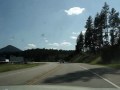 Hill City ,SD Scenic Train and Black Hills Hill City ,SD Scenic Train and Black Hills