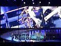 Mean Streets - Van Halen LIVE 2007 Madison Square Garden NYC Mean Streets - Van Halen LIVE 2007 Madison Square Garden NYC