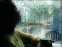 Cancer-related Fatigue