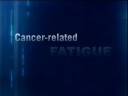 Cancer-related Fatigue