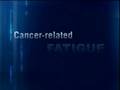 Cancer-related Fatigue