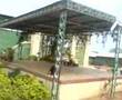 William Richards Primary School 1 - Jose Deleep