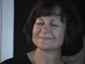 oak-island-money-pit-news-piece.html