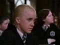 Draco's Milkshake