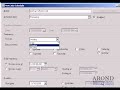 How To Schedule Backup and Maintenance Plan in SQL 2005 Server