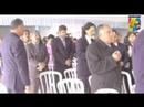 Diaconato Piraquara Regi�o 900 Quadrangular Ieq