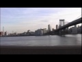 FDR JOURNEY