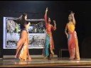 CulturalNite2008- Bollywood Medley