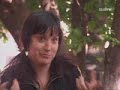 pekin express - episodio 1 (parte11)