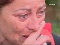 pekin express - episodio 1 (parte11)