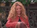 pekin express - episodio 1 (parte11)