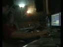 I Melanie Efrem al lavoro 