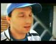 Animal Cannibals + Eckü + Pixi