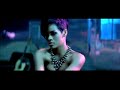 Rihanna ft. Justin Timberlake - Rehab [Official Video] HQ