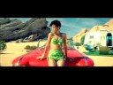 Rihanna ft. Justin Timberlake - Rehab [Official Video] HQ