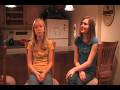 videos de iSarah: Random Debate- Ham vs Hamsters