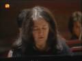 Martha Argerich - La musique partag&Atilde;&copy;e video