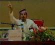 ياسر التويجري زقاره ياسر التويجري زقاره