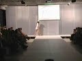 Models 2006 Gisele Acess�rios 1� parte