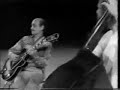 Joe Pass & NHOP Joe Pass & NHOP