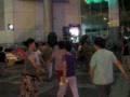 videos de Dancing in xion, China