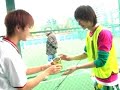 A documentary that follows a young Japanese guy for 24 hours as he tries to set a world record.Let's challenge various work.You come to like work more.LOVEJOBShttp://lovejobs.jp