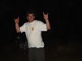 Downieville Classic 2008