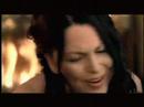 Good enough music video - evanescence