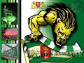 Lechia Gdansk
