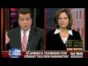 Neil Cavuto \"Proves\" Fox is Fair and Balanced