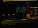 paris-hotel-room.html