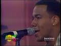 Video de Aventura en Corporan