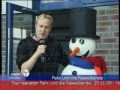 Felix und die Rasselbande - RegioTV - Weihnachtstournee 2009.wmv