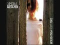 Simona Gretchen - Cera
