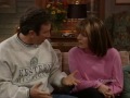 Icon for Post #Home Improvement 8×13 Chop Shop ‘Til You Drop. part 2