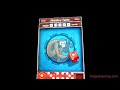 MotionX Poker - iPhone and iPod Touch Game