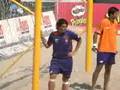videos de San Benedetto - Scudetto Beach Soccer 2008