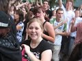 Bazant na Mlynoch 2008 3/19 (Hex Vikend)