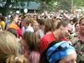 Bazant na Mlynoch 2008 3/19 (Hex Vikend)