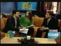 Watchdog on Wallstreet - Daily Buzz - 12-04-08