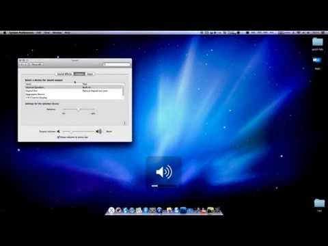how to patch apple hda