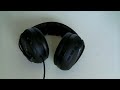 Click here to know more about this set of Headphones ======|LINKS|====== -Roccat's Website: www.roccat.org -Roccat Kave product page: www.roccat.org ----CONTACT----- -CONTACT E-MAIL: Youtube@m4cbook.com -BLOG: m4cbook.com -FORUM forum.m4cbook.com -TWITTER twitter.com -SKYPE: Hugo - M4cbook -GamerTag: M4cBook -Ping!: M4cbook It should be M4cBook for about all Technology sites. THANKS FOR WATCHING!!