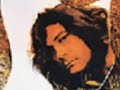 eumir deodato - spanish boogie