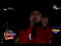 Tito y Los Reyes del Camino - Amantes Inocentes
