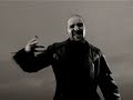 Sunshine - Iza Horizonta