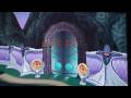 Spongebob 's Atlantis squarepantis - Tanklantis plankpantis
