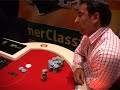Poker Finale 200 Rebuy 6 Max Summer Classics