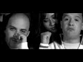 Fito Blanko - Boom Boom Reggaeton Video